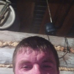 �������, 42 ����, ������