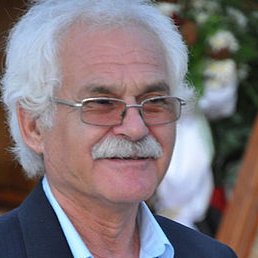 ��������, ���������, 78 ���