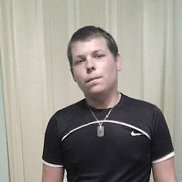 Юрий, 30 лет, Тула Юрий, 30 лет, Тула