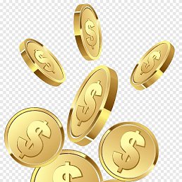 �������, �������, 58 ���