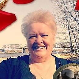 Valentina, ���������