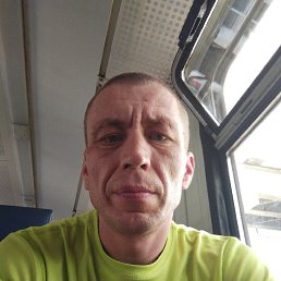 , 41, 