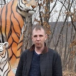 ���������, ��������, 32 ����