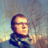 , 32 , 