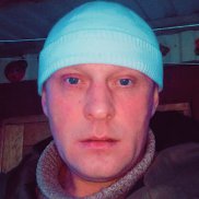 ��������, 40 ���, ���