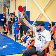 �����, 38 ���, ���������