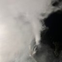 ���� �����, ������, 43 ���� - ��������� 4 ������� 2025 � ������ ���� ����������