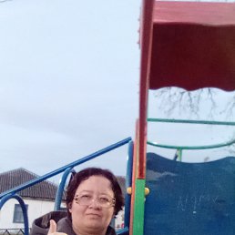 ���� ����, ����������, 34 ���� - ��������� 27 ����� 2026