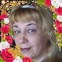 ���� ��������, �����-���������, 55 ��� - ��������� 10 ������� 2026 � ������ ���� ����������