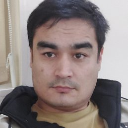 , , 26 