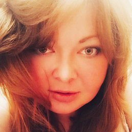 ������, ������, 41 ���