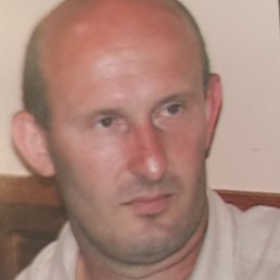 ����, ���������, 62 ����