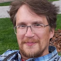 ��������, ������, 43 ����