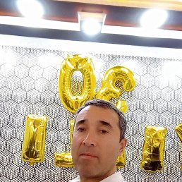���� ������, ������, 37 ��� - ��������� 21 ������ 2023