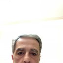 ���� ����, ����, 56 ��� - ��������� 10 ������� 2024 � ������ ���� ����������