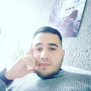 ���� Zoxaa, ���������, 32 ���� - ��������� 26 ������ 2026