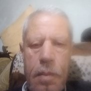 Yasin, 60 , 