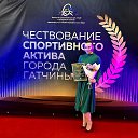 ���� ���������, �����-���������, 41 ��� - ��������� 2 ������� 2025 � ������ ���� ����������