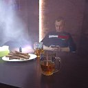 ���� ������, ����������, 44 ���� - ��������� 24 ���� 2025 � ������ ���� ����������
