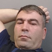 Толик, 38 лет, Новосибирск Толик, 38 лет, Новосибирск