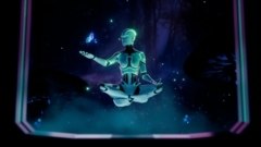 ������� ��������� ��� ����������� ������������ � Futurione Emotions. �����������, � ���������� ���� ... - 4