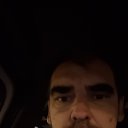 ���� ������, ������, 44 ���� - ��������� 27 ������ 2023 � ������ ���� ����������