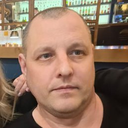 ������ ��������, ������, 53 ����