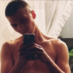 …, 18, 
