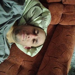 ���� ��������, ���������� - ��������� 14 ������� 2025