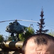 ., 28 , -