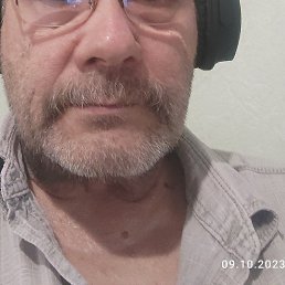 Ivan, , 59 