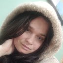 ���� �������, �����������, 30 ��� - ��������� 22 ������ 2026 � ������ ���� ����������