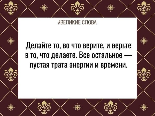 ������� ����� | ������, ����� � �������� - 26 ������ 2024 � 00:00