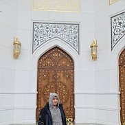 �����, 37 ���, ���������