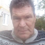 ��������, 66 ���, ������