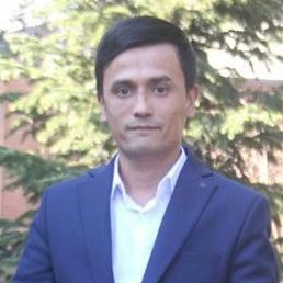 �����, ����, 32 ����