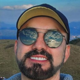 �������, ������������, 42 ����