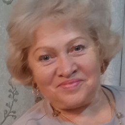����, ������, 66 ���