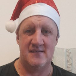 ��������, ������, 45 ���