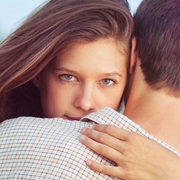 ������, �������, 40 ���