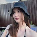 ���� Lyubov, ������, 27 ��� - ��������� 17 ����� 2026