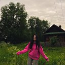 ���� ������, �����, 29 ��� - ��������� 2 ���� 2025 � ������ ���� ����������