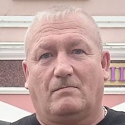 �����, 52 ����, ������