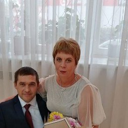 ��������, ������, 42 ����