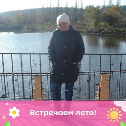 �����, ��������