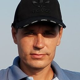 �������, ����������, 41 ���