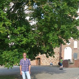 ���� ��������, �����������, 46 ��� - ��������� 20 ������ 2024