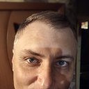 ���� �������, �����, 42 ���� - ��������� 26 ���� 2026 � ������ ���� ����������