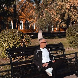 Фото Роман, Благовещенск, 43 года Роман, Благовещенск, 43 года