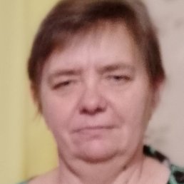 ������, ��������, 54 ����